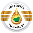 totalenergies-eco-science-technology