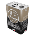 HTX Prestige SAE 40
