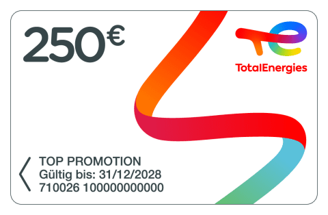 TotalEnergies_Prepaid_Mobility_Card_250€